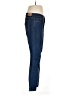 Levi's Blue Jeans Size 12 - photo 4