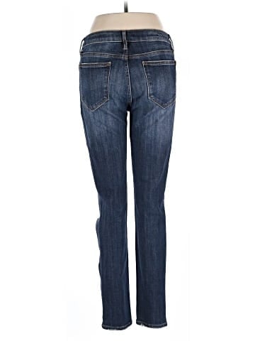 Vigoss Jeans (view 2)