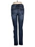 Vigoss Blue Jeans Size 28 waist - photo 2