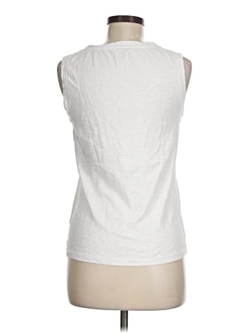 Vineyard Vines Sleeveless T-Shirt (view 2)