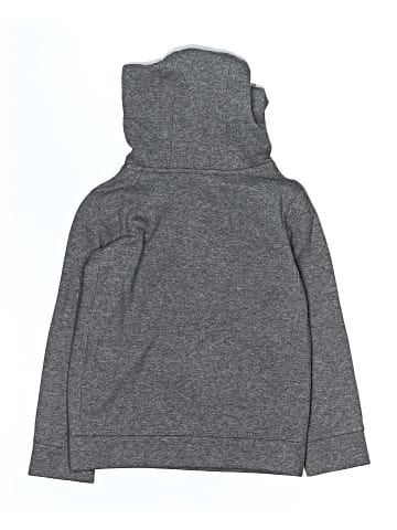 Nike Pullover Hoodie (view 2)