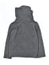 Nike Gray Pullover Hoodie Size 5 - 6 - photo 2