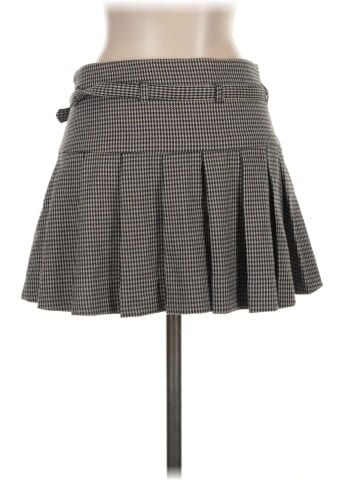MNG Casual Skirt (view 2)