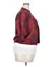 Unbranded Red Jacket Size XXL - photo 4