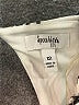 Speechless 100% Polyester Graphic Black Dress Size 12 - photo 3