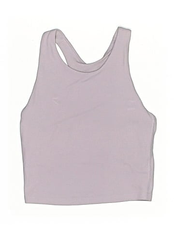 Athleta Girl Tank Top (view 1)