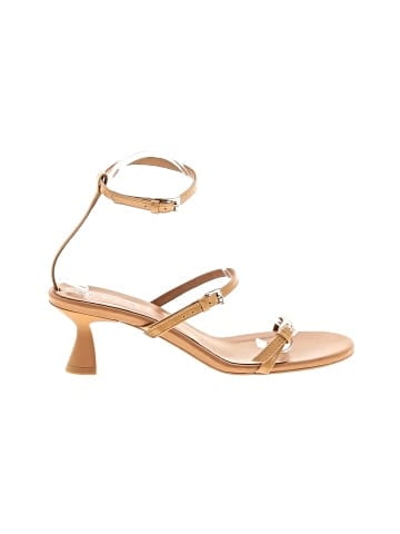 Miista Sandals (view 1)