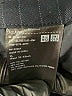 Uniqlo Blue Dress Pants Size XL - photo 4