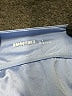 Aerie Blue Swimsuit Top Size S - photo 3
