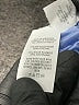Aerie Blue Swimsuit Top Size S - photo 4