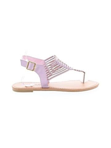 Assorted Brands Sandals (view 1)