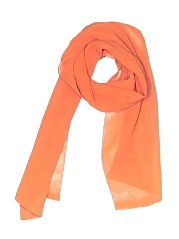 Unbranded Scarf (view 1)