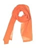 Unbranded Orange Scarf One size - photo 1