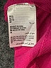 INC International Concepts Pink Pullover Sweater Size XL - photo 8