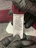 Halogen Burgundy Cardigan Size M - photo 8