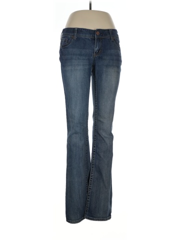 Maurices Jeans (view 1)