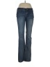 Maurices Blue Jeans Size 5-6L - photo 1