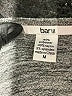 Bar III Gray Casual Dress Size M - photo 7