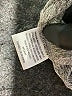 Bar III Gray Casual Dress Size M - photo 8