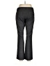 Express Tweed Gray Dress Pants Size 32 waist (estimated) - photo 2