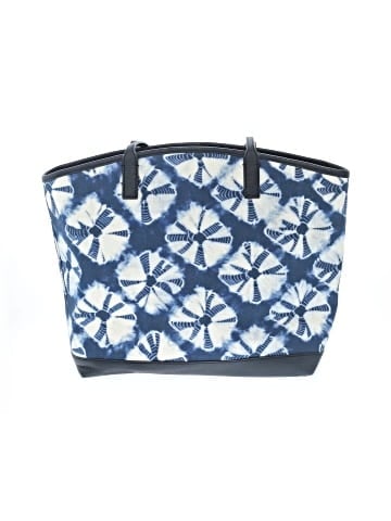 Talbots Tote (view 1)