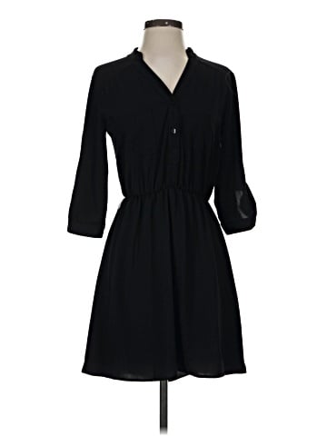 I.N. San Francisco Casual Dress (view 1)