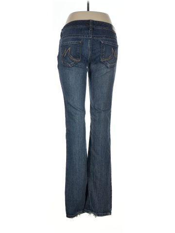 Maurices Jeans (view 2)