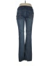 Maurices Blue Jeans Size 5-6L - photo 2