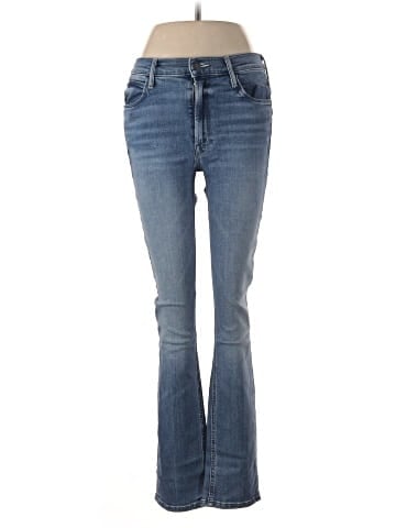 Mother Jeans (view 1)
