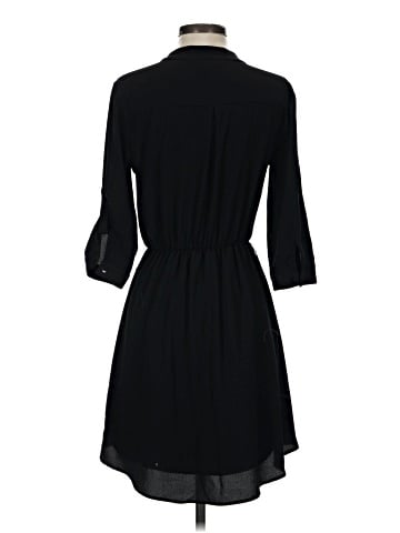 I.N. San Francisco Casual Dress (view 2)