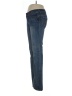 Maurices Blue Jeans Size 5-6L - photo 5