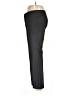 Express Tweed Gray Dress Pants Size 32 waist (estimated) - photo 5