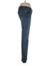 Maurices Blue Jeans Size 5-6L - photo 4