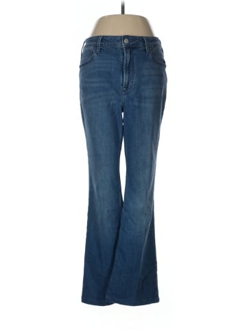 Old Navy Jeans (view 1)