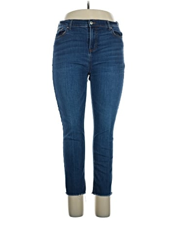 Old Navy Jeans (view 1)