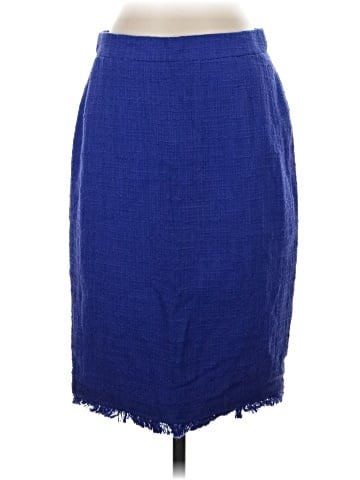 J.Crew Formal Skirt (view 1)