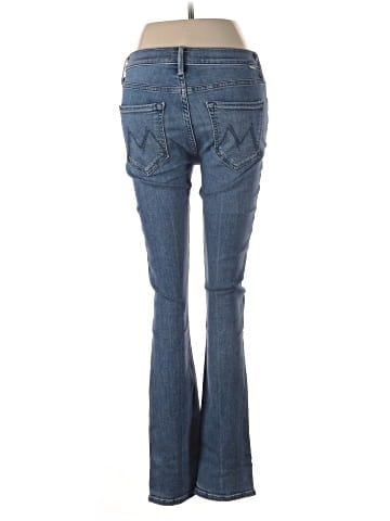 Mother Jeans (view 2)