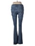 Mother Blue Jeans Size 26 waist - photo 2