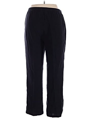 Draper's & Damon's Casual Pants (view 2)