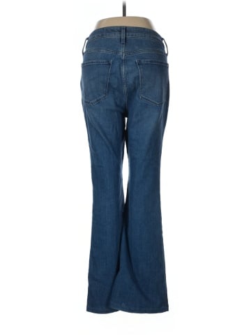 Old Navy Jeans (view 2)