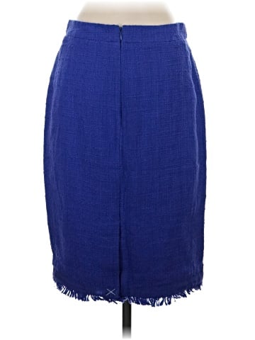J.Crew Formal Skirt (view 2)
