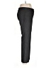 Express Tweed Gray Dress Pants Size 32 waist (estimated) - photo 4