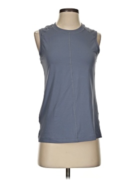 Athleta Sleeveless T-Shirt (view 1)