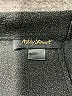 Ashley Stewart Solid Black Formal Skirt Size 16 Plus - photo 4