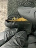 Ashley Stewart Solid Black Formal Skirt Size 16 Plus - photo 5