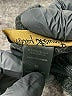 Ashley Stewart Solid Black Formal Skirt Size 16 Plus - photo 6