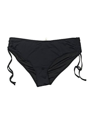 Tempt Me Swimsuit Bottoms (view 1)