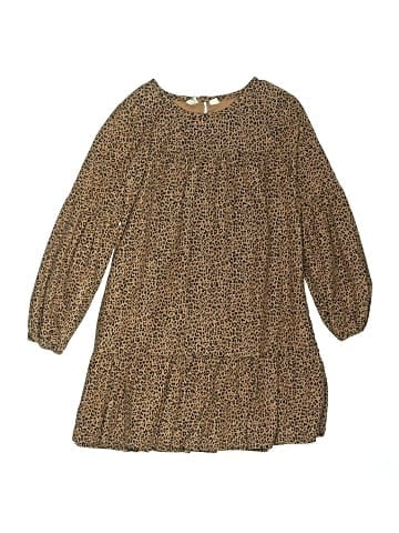 Gap Kids Dress (view 1)