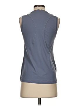 Athleta Sleeveless T-Shirt (view 2)