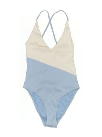 Envya Swimwear One Piece Swimsuit (view 1)